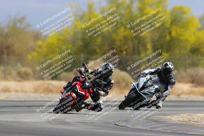 media/Apr-12-2025-Race Pace (Sat) [[9230add55f]]/Verified/3-Turn 2 (1020am)/